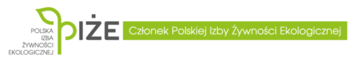 czlonek_pize