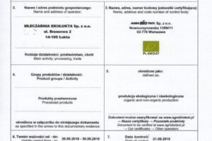 1certyfikat20182019 1certyfikat20182019
