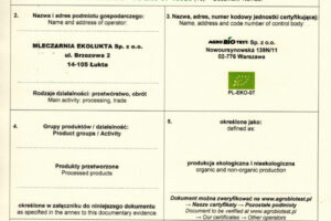 certyfiktat certyfiktat