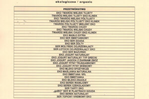 Certyfikta220192020 Certyfikta220192020