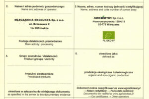 Certyfikat120192020 Certyfikat120192020