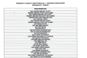 CCI20200929_0002 CCI20200929_0002