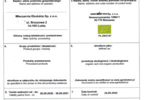 CCI20200929_0003 CCI20200929_0003