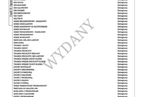 certyfikat 2023 str.2