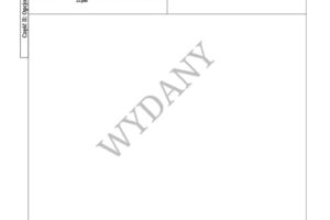 certyfikat 2023 str.3